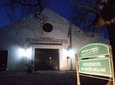 Winery Carrau