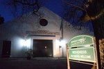 Winery Carrau