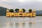 Private Delhi Jaipur Day Trip By Car