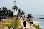 Sri Lanka 3 Days Sightseeing Tour