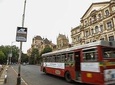 Highlights of Mumbai - 25 must see tourist landmarks of the city!
