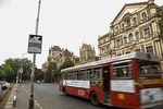 Highlights of Mumbai - 25 must see tourist landmarks of the city!