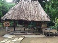 Authentic Cultural and Historical Village Tour of Nadi Ex Fiji Marriott Resort