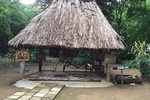 Authentic Cultural and Historical Village Tour of Nadi Ex Fiji Marriott Resort