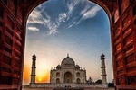 Full Day Agra Tour