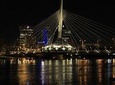 Winnipeg Like a Local: Customized Private Tour
