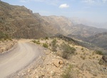Explore Wadi Bani Awf, Oman