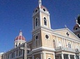 Granada Isletas +Colonial City tour