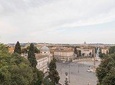 Tour Quiz in Rome, Ghetto and Trastevere