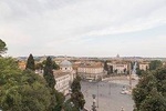 Tour Quiz in Rome, Ghetto and Trastevere