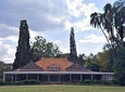 Karen Blixen Museum Admission Ticket