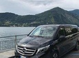 Private shore excursions Pompeii and Amalfi Coast from Naples 