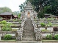 Discover Balinese Mystic & Death Ritual in Bali