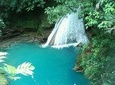 Private Tour From Falmouth To Ocho Rios, Secret Falls Blue Hole, & Shopping 