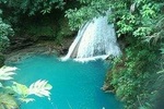 Private Tour From Falmouth To Ocho Rios, Secret Falls Blue Hole, & Shopping 