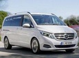 PRIVATE TRANSFER CUSCO AIRPORT - HOTELS CENTRO DE CUSCO (or vice versa)