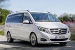 PRIVATE TRANSFER CUSCO AIRPORT - HOTELS CENTRO DE CUSCO (or vice versa)