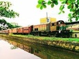 Live Like A Local - Customized Tour, 10 Days