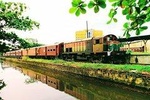 Live Like A Local - Customized Tour, 10 Days