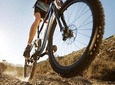 Cusco city tour by bike