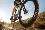 Cusco city tour by bike