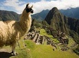 Best of Argentina & Peru 11-Day Trip 