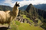 Best of Argentina & Peru 11-Day Trip 
