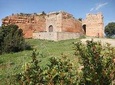 VISIT WESTERN ALGARVE Among moors & romans (private FD tour)