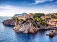 Game of Thrones Private Tour