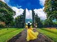 Full-Day in Bali Customized Tour