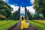 Full-Day in Bali Customized Tour