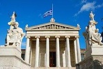 Accessible Tour In Athens, 3 Hours Athens Panorama