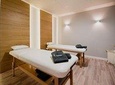 Boreal Massage in Couple Weekends and Holidays