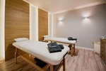 Boreal Massage in Couple Weekends and Holidays
