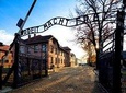 Guided tour to Auschwitz Birkenau State museum from Krakow