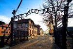 Guided tour to Auschwitz Birkenau State museum from Krakow