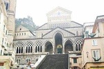 Amalfi coast tours (Private not shared)