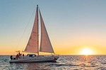 Pau Hana Sunset Cocktail Cruise