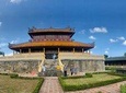 SIC Amazing Vietnam and Cambodia 11 Days