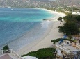 Grenada Express Tour- Annandale, Fort Fredrick, Rum Distillery, Grand Anse Beach