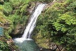 Grenada Sunshine Highlights Tour (Half Day Tour) 