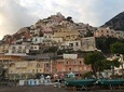 Tour of Pompeii with tour guide plus wine testing and lunch in a winery Vesuvius