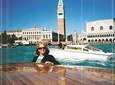 Grand Tour of Italy - Rome - Pompeii- Amalfi Coast - Florence - Venice and more