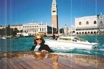 Grand Tour of Italy - Rome - Pompeii- Amalfi Coast - Florence - Venice and more