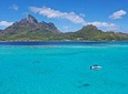 Luxury Full Day Snorkeling
