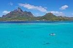 Luxury Full Day Snorkeling