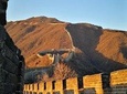Mutianyu Great Wall Trip With English Speaking Driver