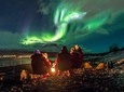 Northern Lights Tour from Tromsø