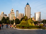 Visit Guiyang, China