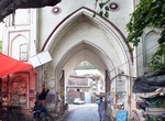 See Kashmiri Gate, Lahore